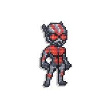Load image into Gallery viewer, Antman - 2D Set
