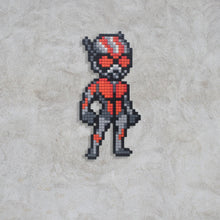 Load image into Gallery viewer, Antman - 2D Set
