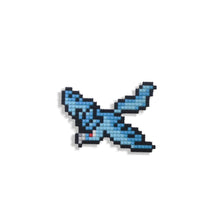 Load image into Gallery viewer, Articuno - 2D Set
