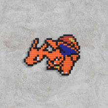 Load image into Gallery viewer, Charizard - 2D Set
