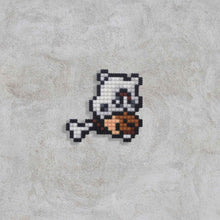 Load image into Gallery viewer, Cubone - 2D Set
