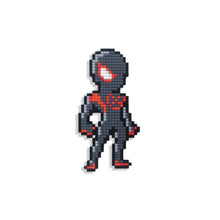Load image into Gallery viewer, Miles Morales - 2D Set
