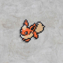 Load image into Gallery viewer, Flareon - 2D Set
