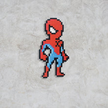 Load image into Gallery viewer, Spiderman - 2D Set
