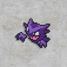 Load image into Gallery viewer, Haunter - 2D Set
