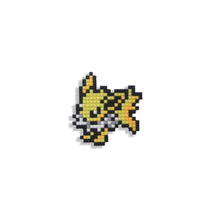 Load image into Gallery viewer, Jolteon - 2D Set
