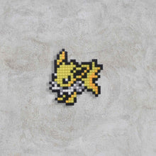 Load image into Gallery viewer, Jolteon - 2D Set
