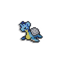 Load image into Gallery viewer, Lapras - 2D Set

