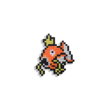 Load image into Gallery viewer, Magikarp - 2D Set
