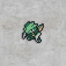 Load image into Gallery viewer, Scyther - 2D Set
