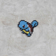Load image into Gallery viewer, Squirtle - 2D Set
