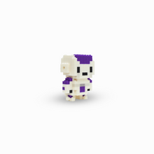 Load image into Gallery viewer, Frieza - 3D Set
